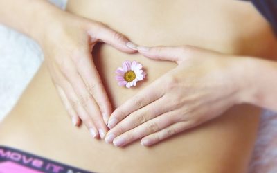 L’INTESTIN ET MALAISES DE SANTÉ A NE PAS IGNORER!