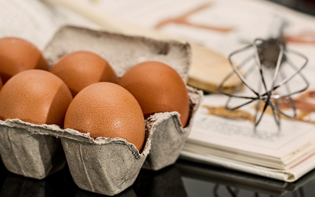 Acides Aminés pour le foie
