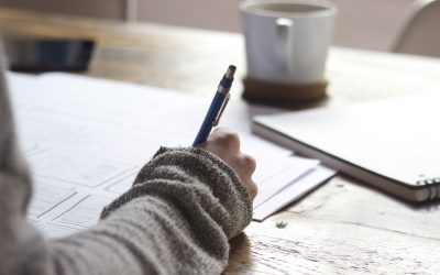 Les dangers du four à micro-ondes.